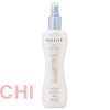 Спрей термозащита Biosilk Silk Therapy Termal Shield Protection Spray 207 мл BSSTT7