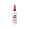 Спрей термозащитный Chi 44 Iron Guard Thermal Protecting Spray BOTANICAL BLISS 59 мл CHI44S2