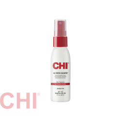 Спрей термозащитный Chi 44 Iron Guard Thermal Protecting Spray BOTANICAL BLISS 59 мл CHI44S2