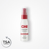 Спрей термозащитный Chi 44 Iron Guard Thermal Protecting Spray BOTANICAL BLISS 59 мл CHI44S2