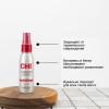 Спрей термозащитный Chi 44 Iron Guard Thermal Protecting Spray BOTANICAL BLISS 59 мл CHI44S2