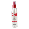 Спрей термозащитный Chi 44 Iron Guard Thermal Protecting Spray BOTANICAL BLISS 237 мл CHI44S8