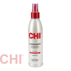 Спрей термозащитный Chi 44 Iron Guard Thermal Protecting Spray BOTANICAL BLISS 237 мл CHI44S8