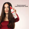 Спрей термозащитный Chi 44 Iron Guard Thermal Protecting Spray BOTANICAL BLISS 59 мл CHI44S2